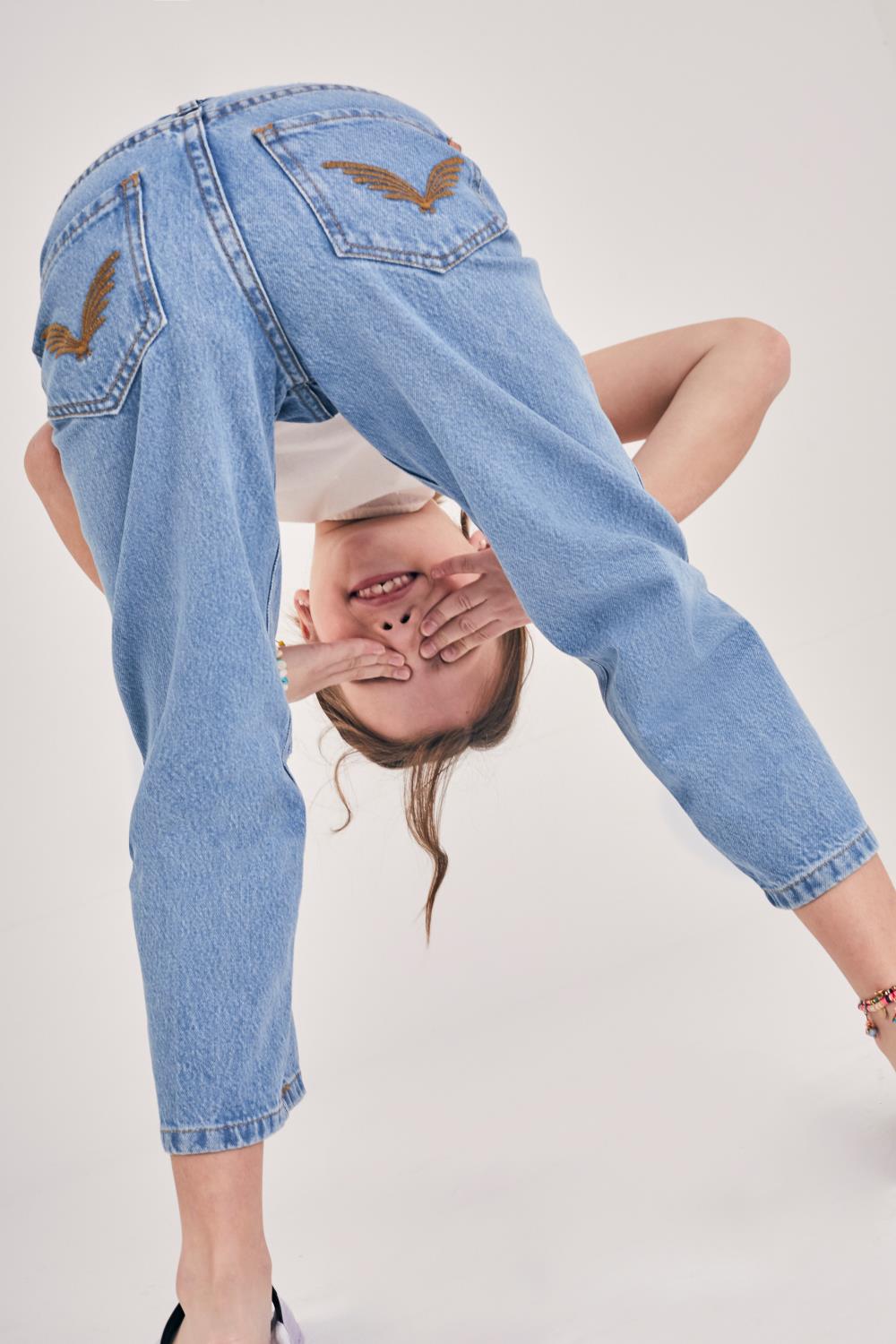 Rapsodia pantalones sales