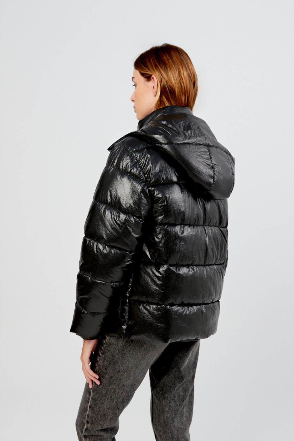 Campera Viena