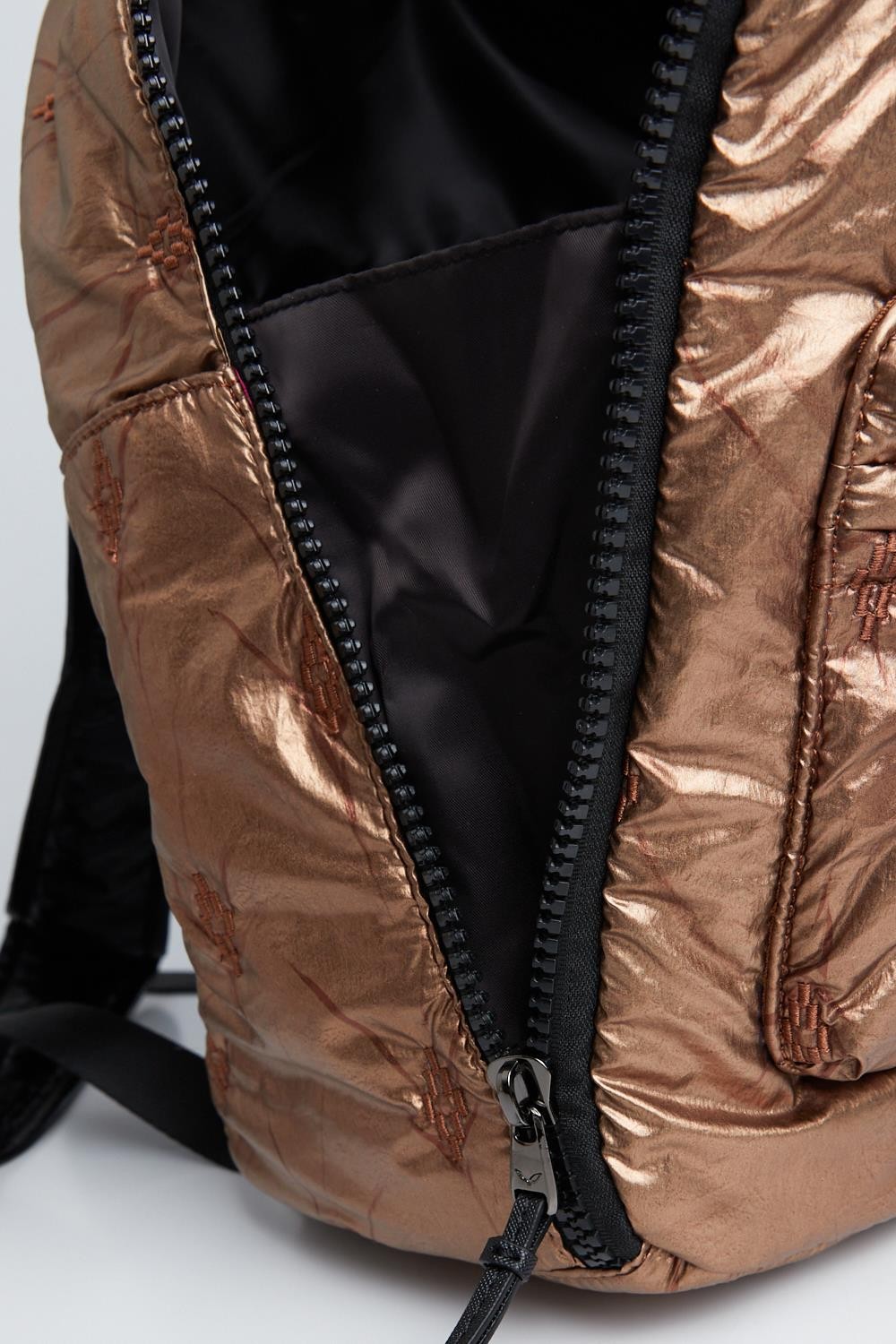 Mochila Sport Metalic