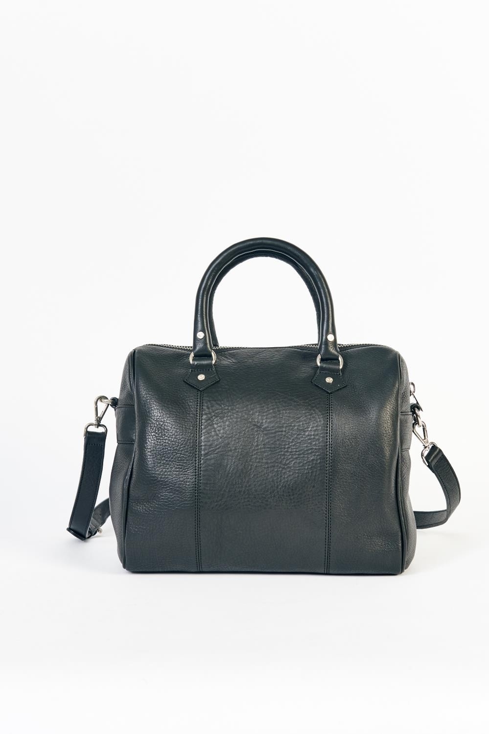 Cartera Chaman