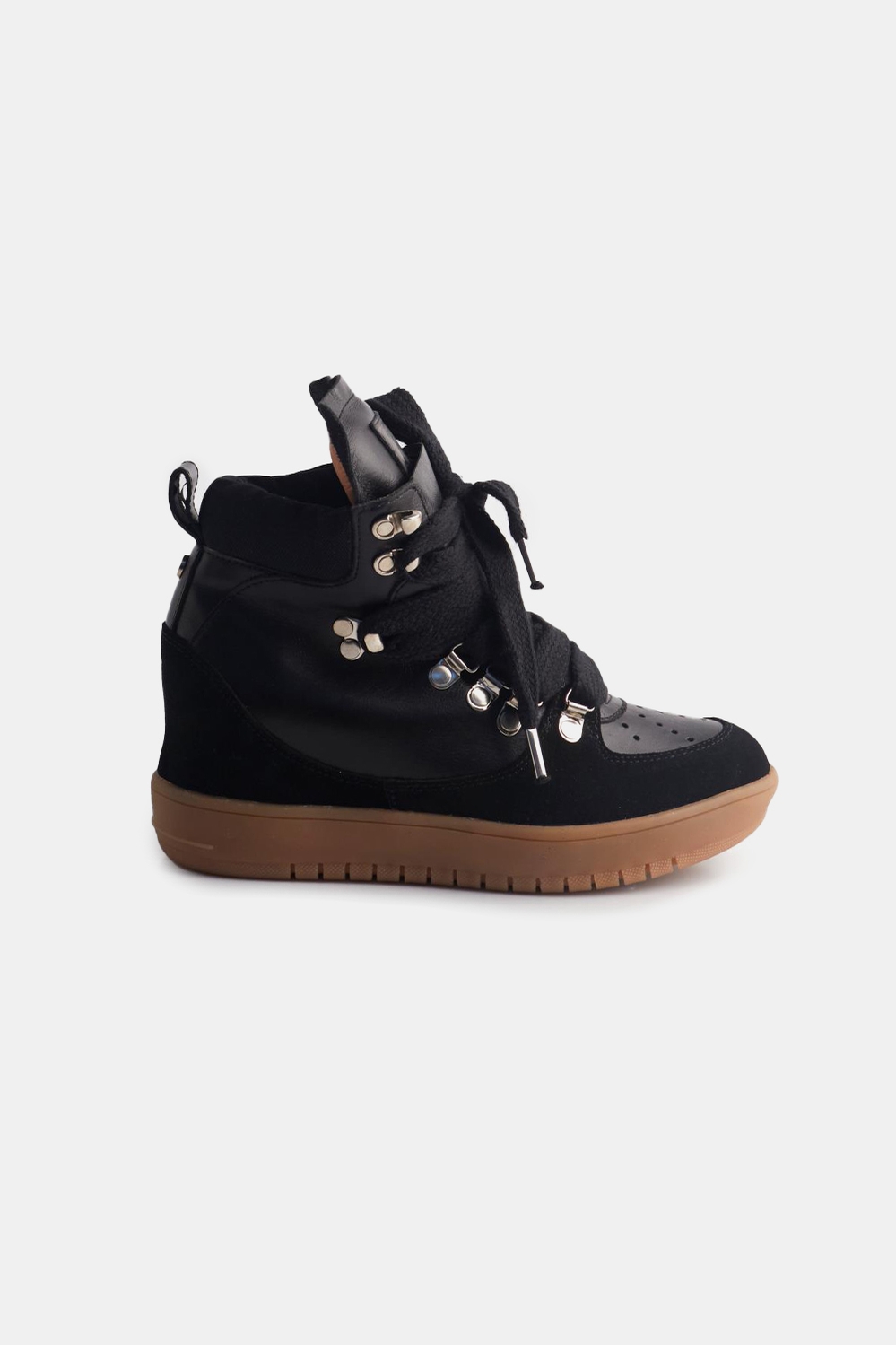 Zapatilla Urbana