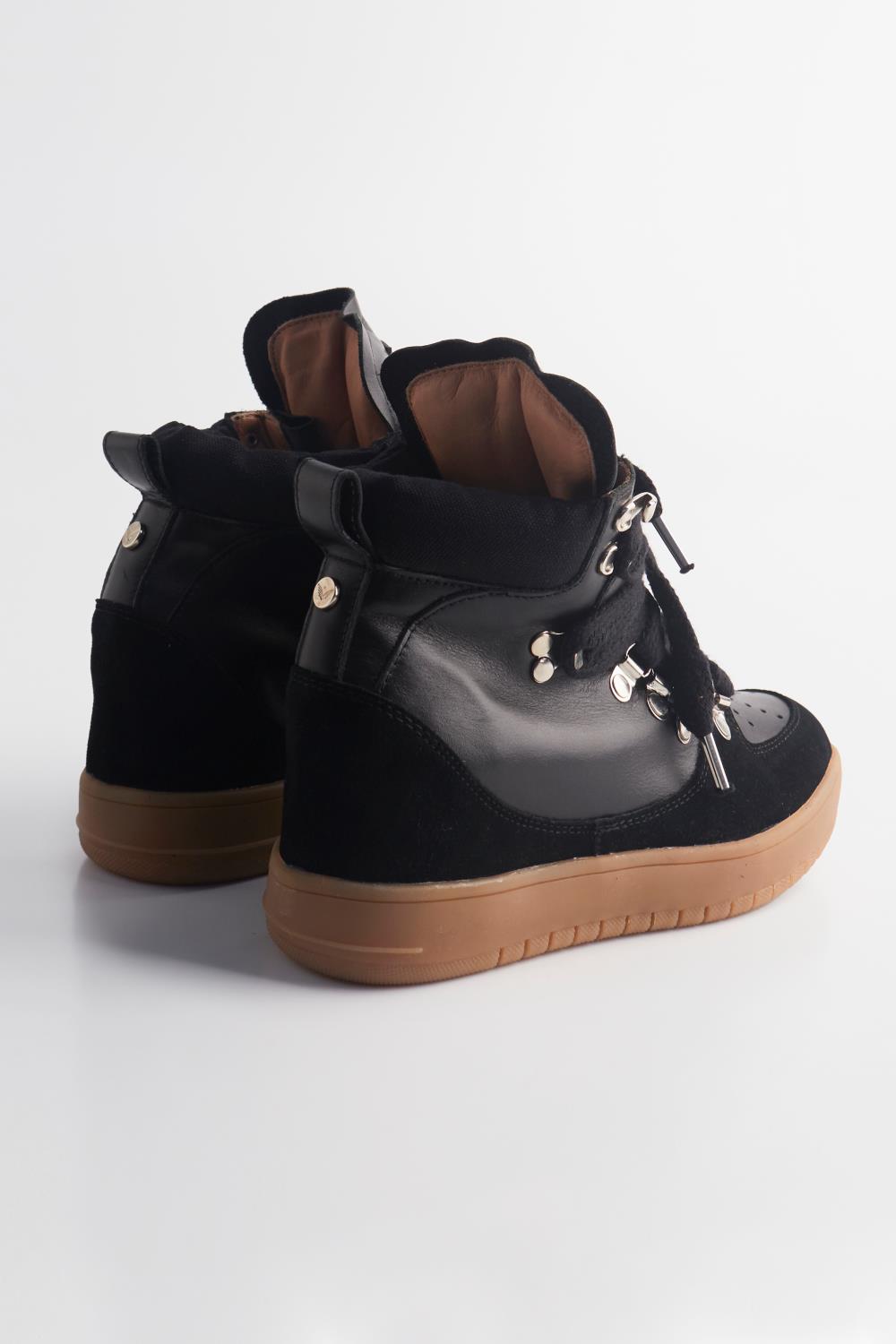 Zapatilla Urbana