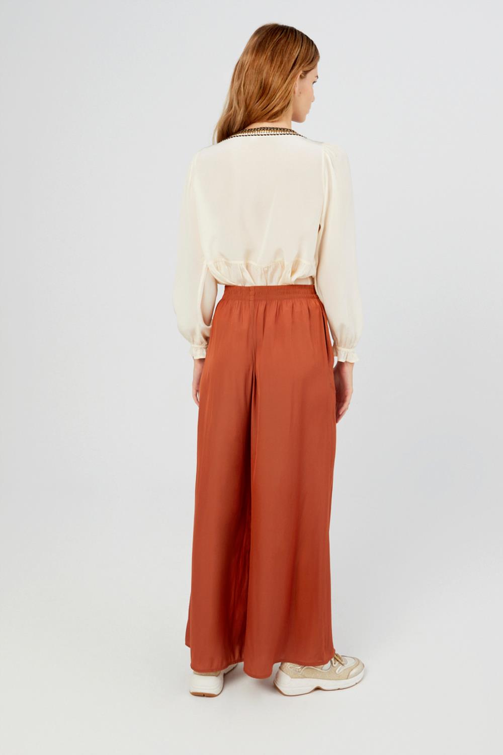 Pantalon Meli New