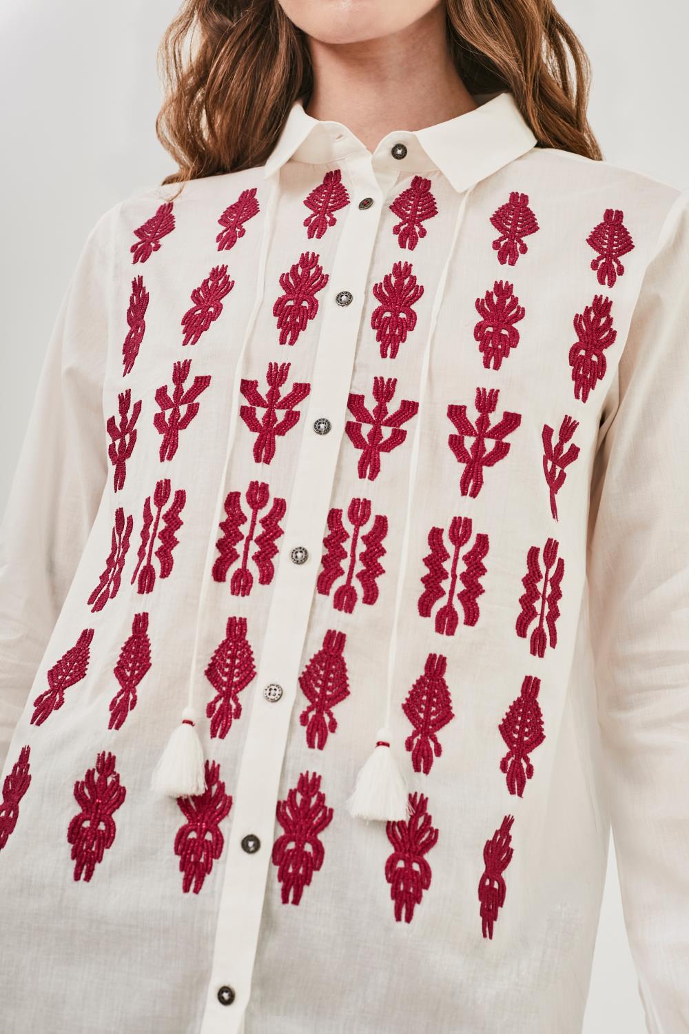 Camisa Stars Guat