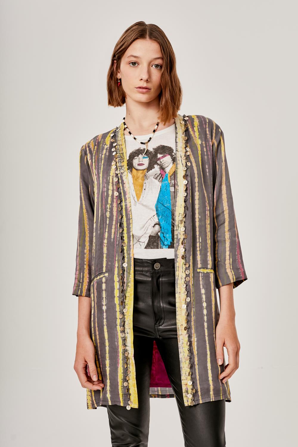 Kimonos rapsodia sales