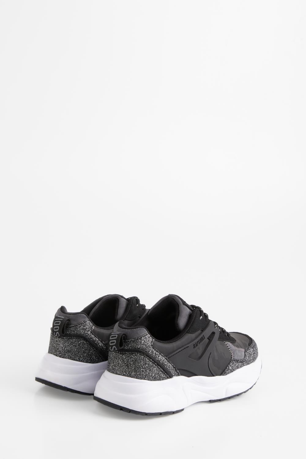 Zapatilla Army New