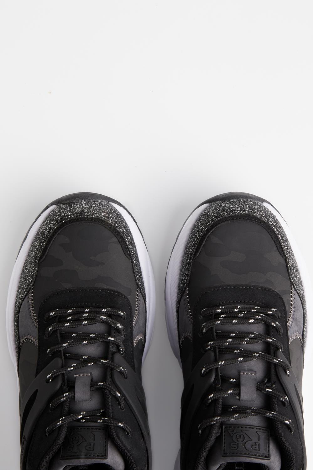Zapatilla Army New