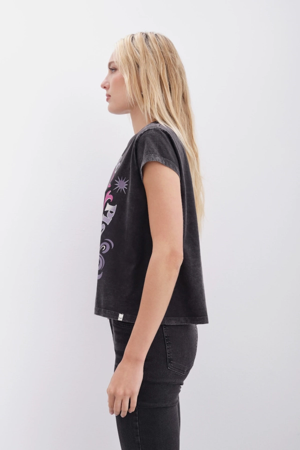 remera agua