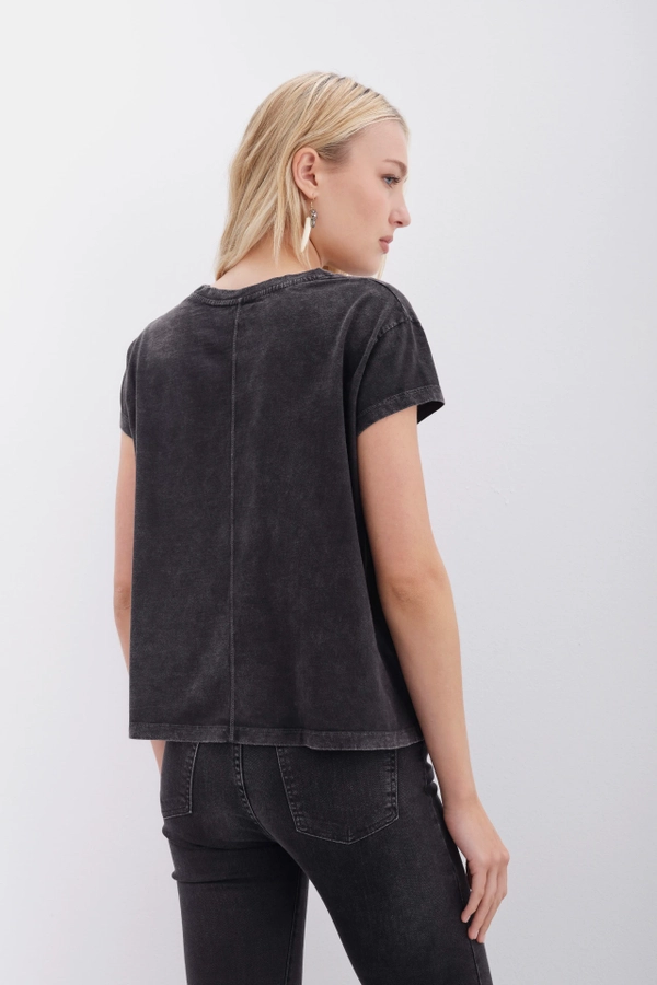 remera agua