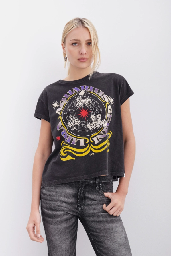 remera aire