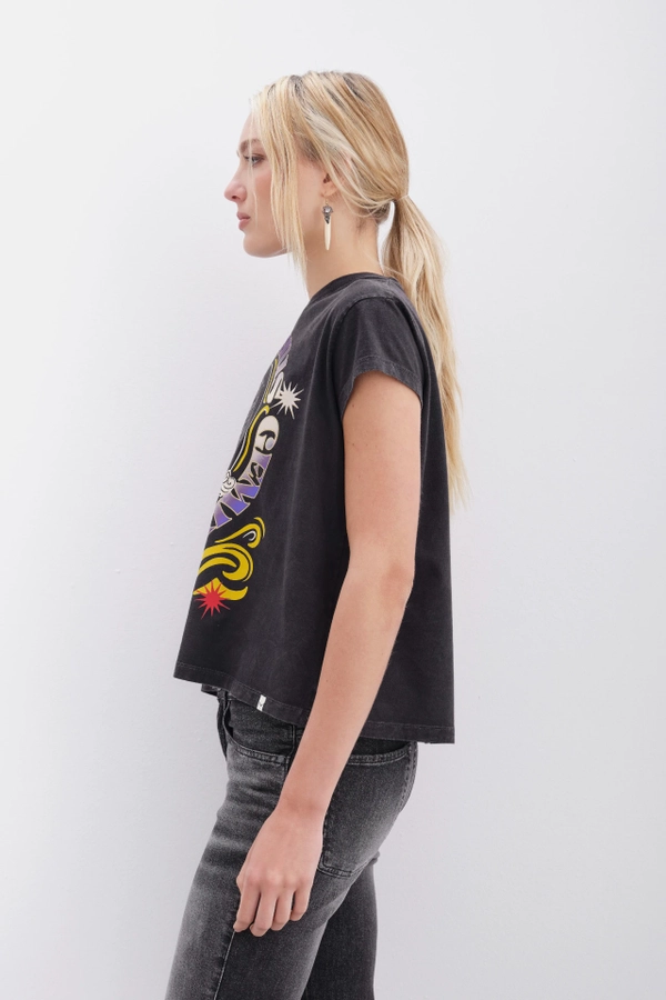 remera aire