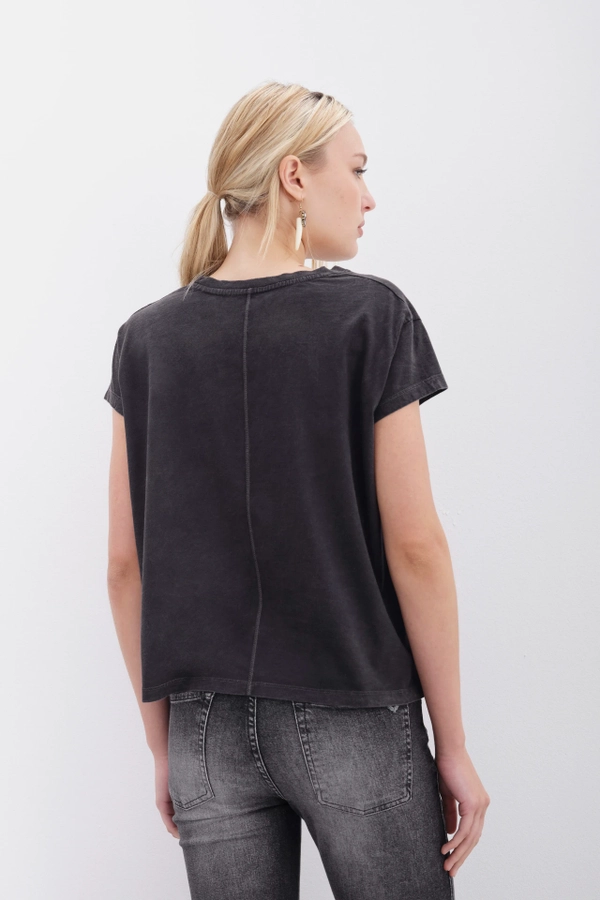 remera aire