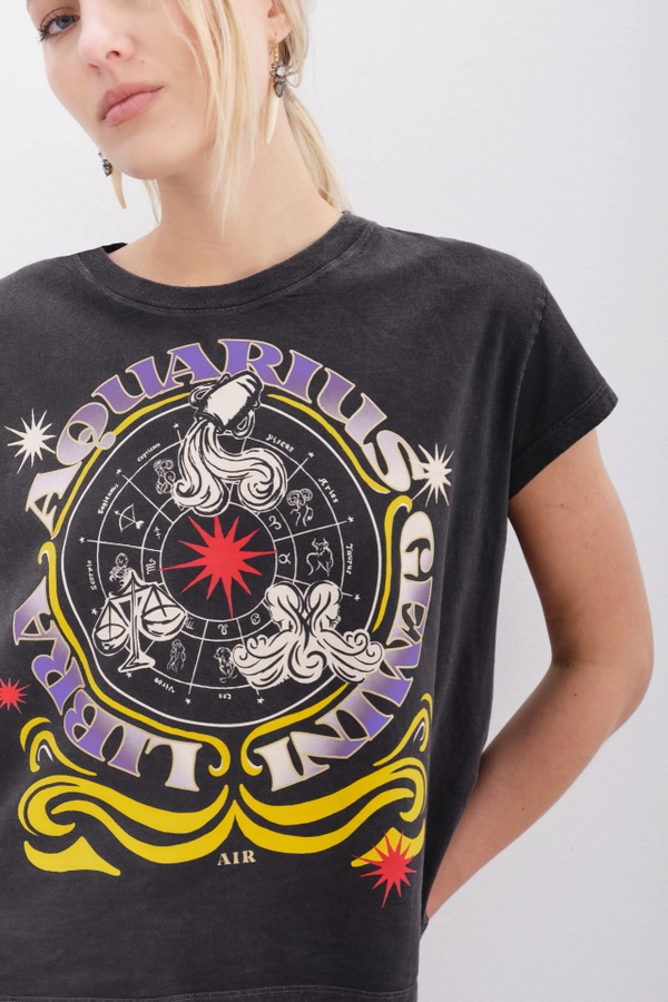 remera aire