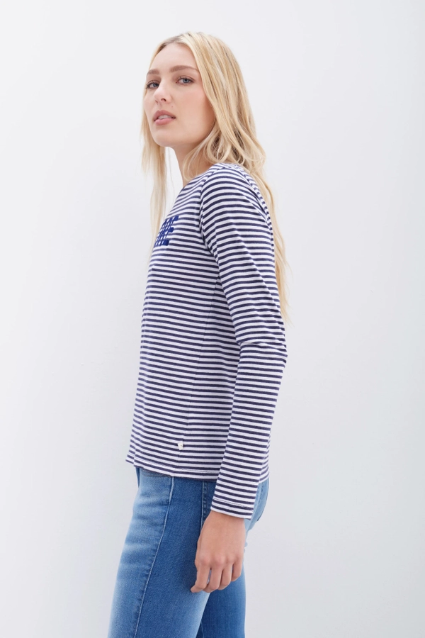 remera jadore