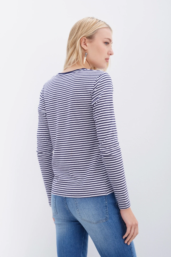 remera jadore