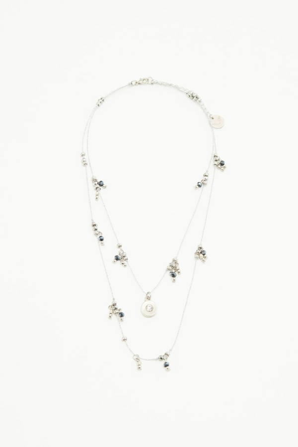 collar paulette