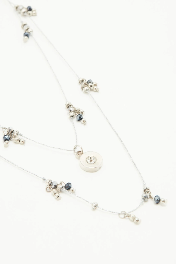 collar paulette