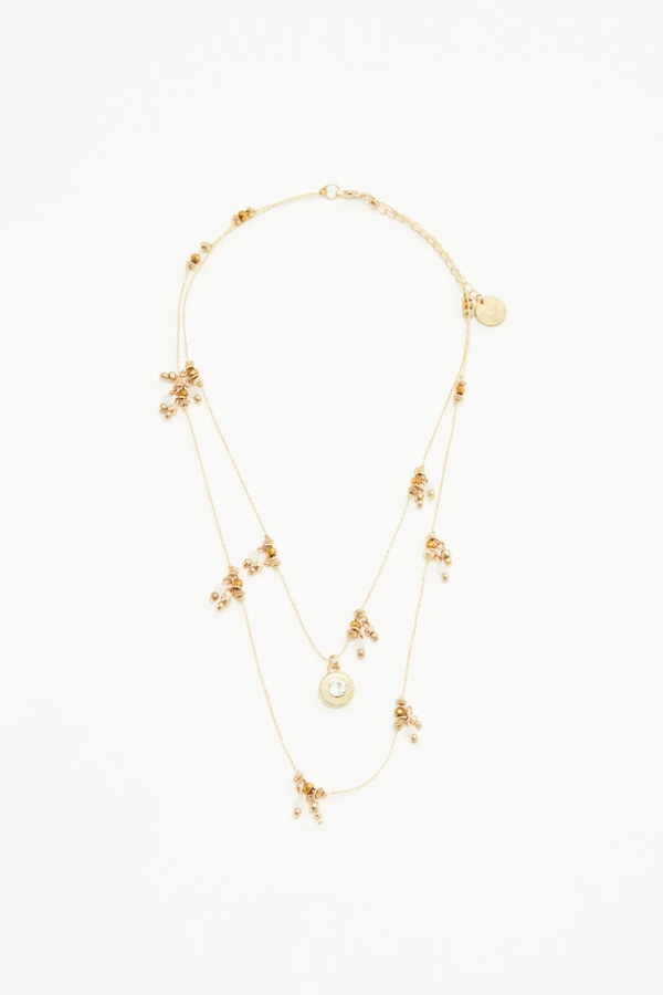 collar paulette