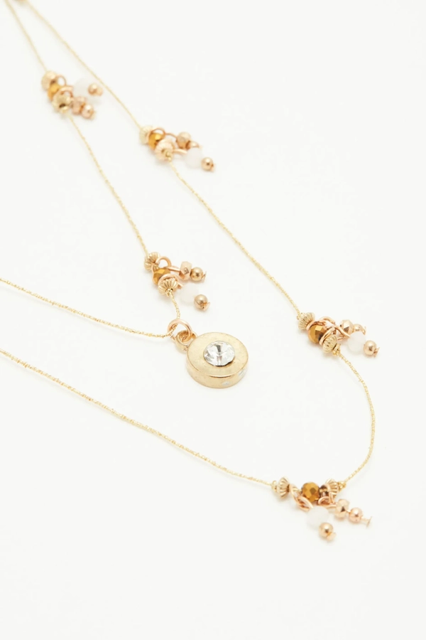 collar paulette