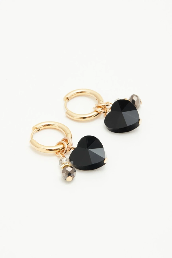 aro black diamond