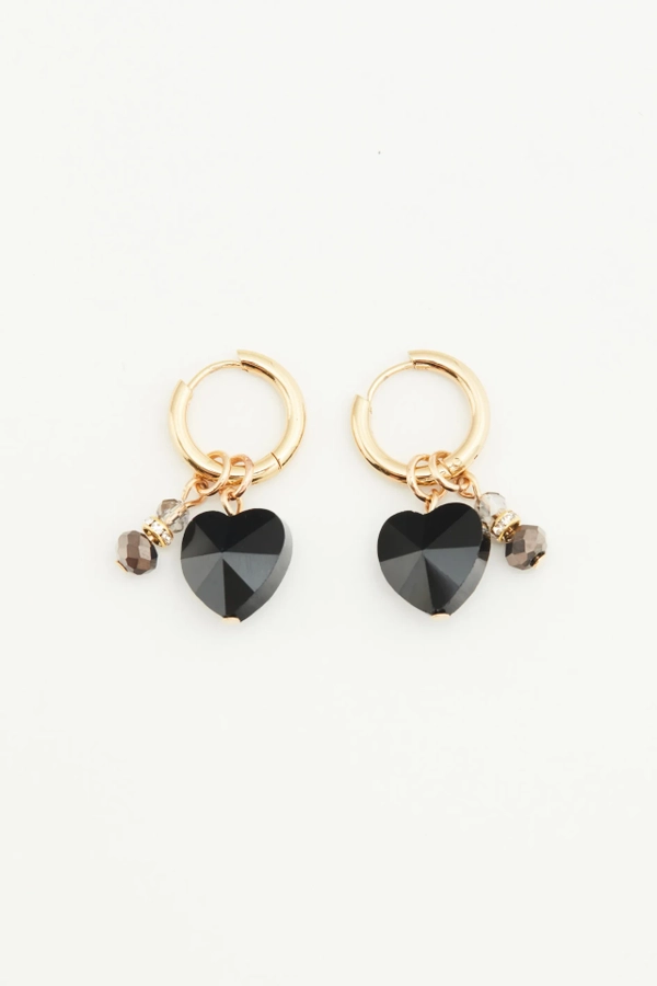 aro black diamond