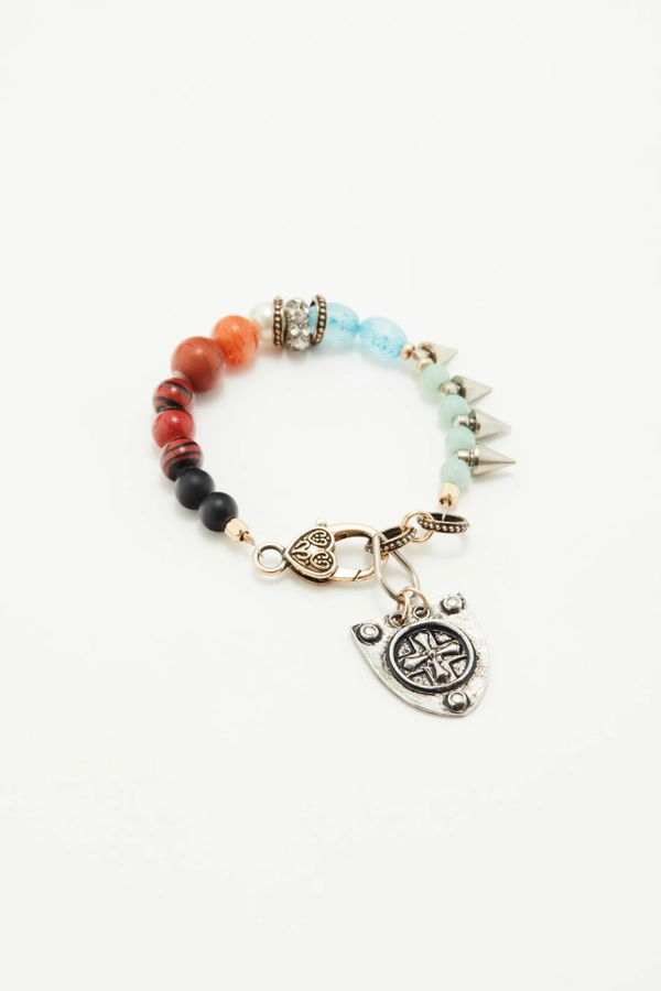 pulsera cailles