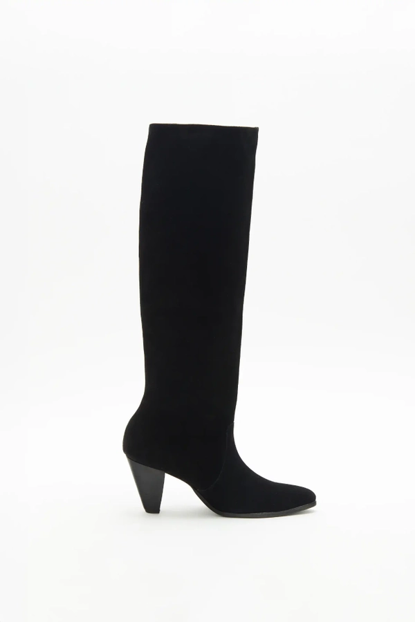 bota hoshi long