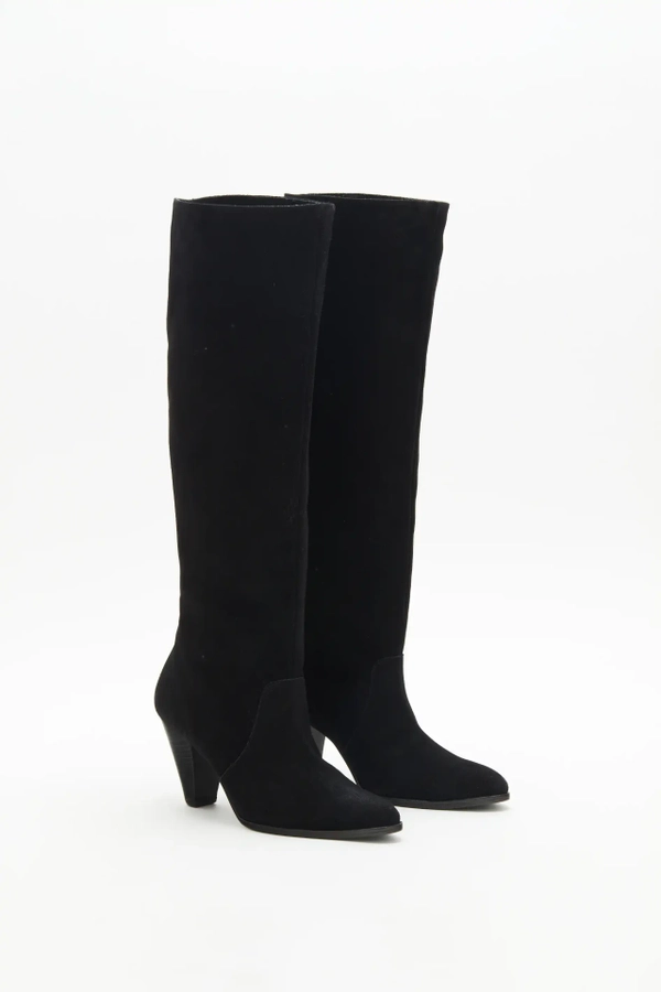 bota hoshi long