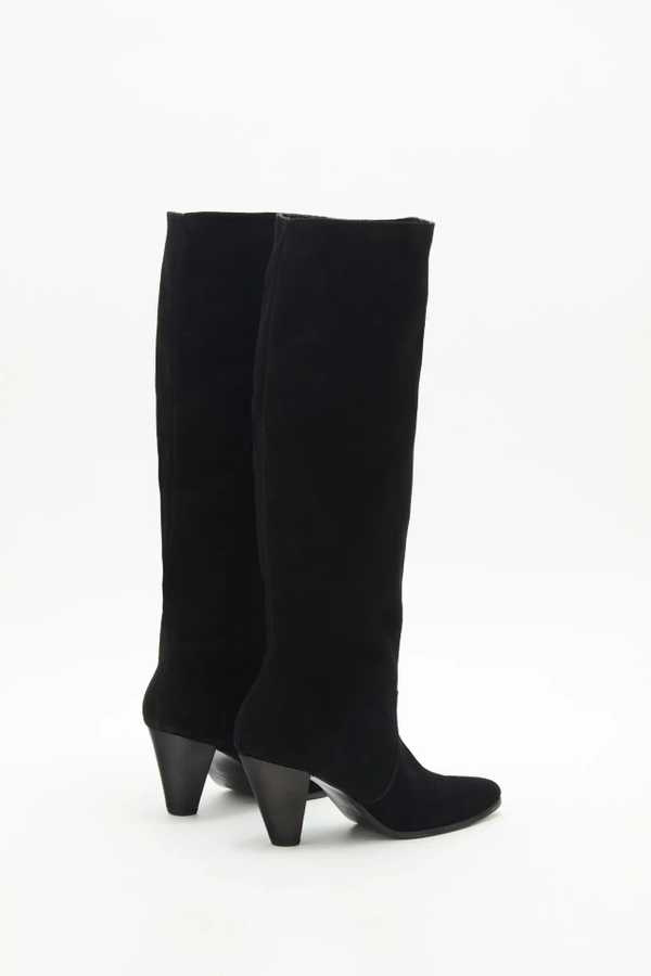 bota hoshi long