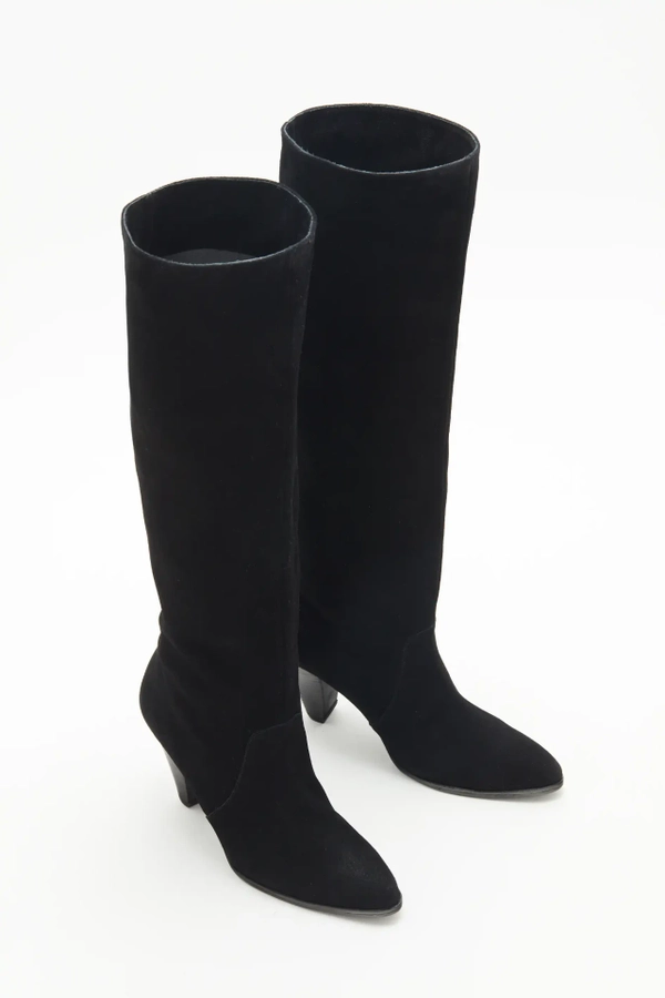 bota hoshi long