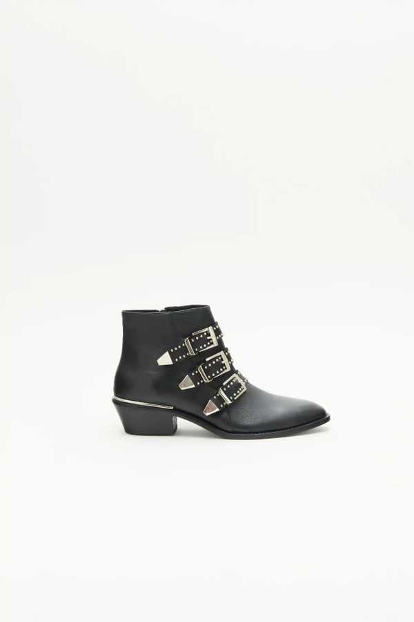 bota wish desert new