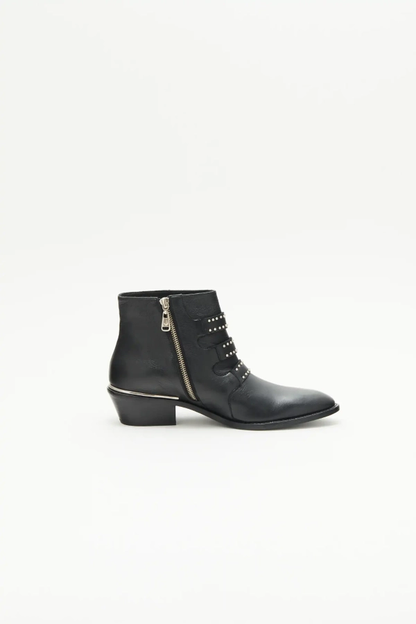 bota wish desert new