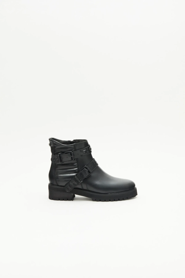 bota oriente new