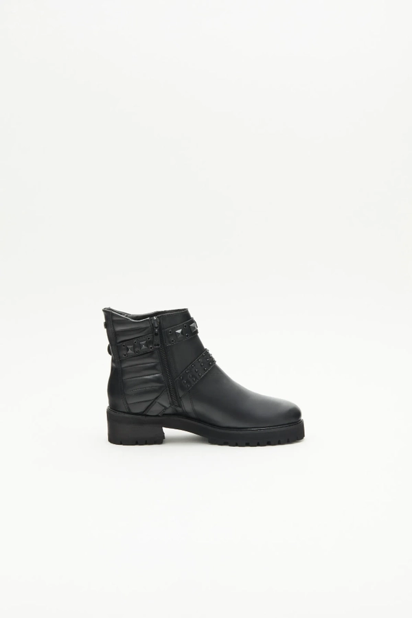 bota oriente new