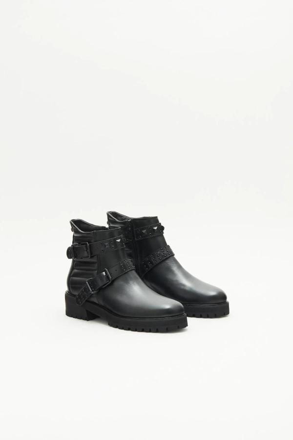 bota oriente new