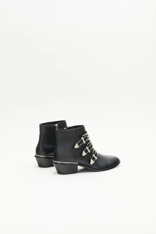 bota wish desert new