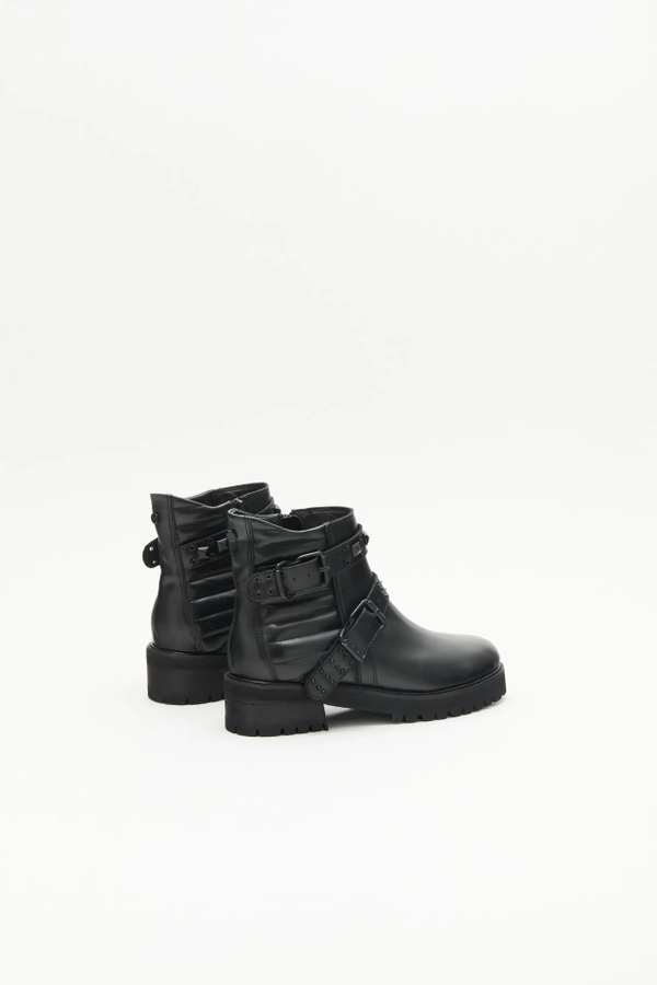 bota oriente new