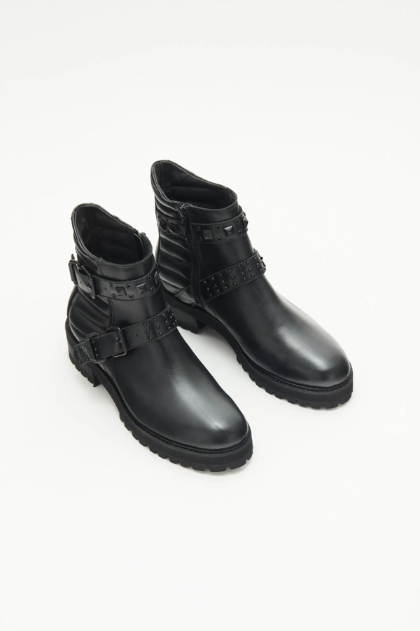bota oriente new