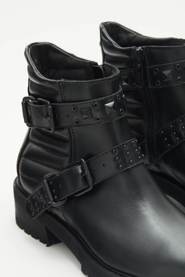 bota oriente new