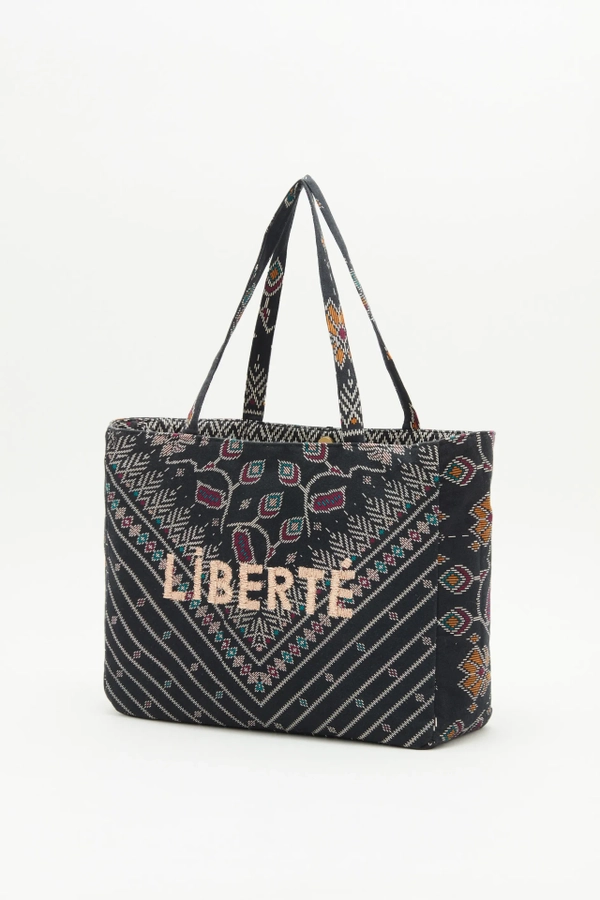 bolso jowi liberte
