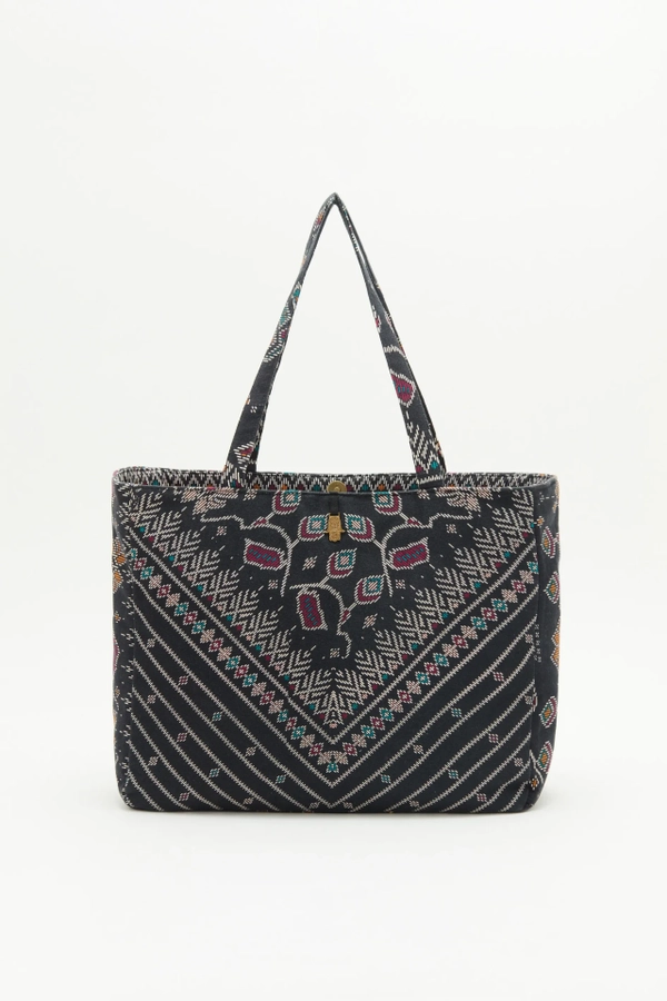 bolso jowi liberte